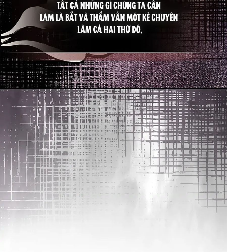 Sự Trở Lại Của Chiến Thần: Chapter 29