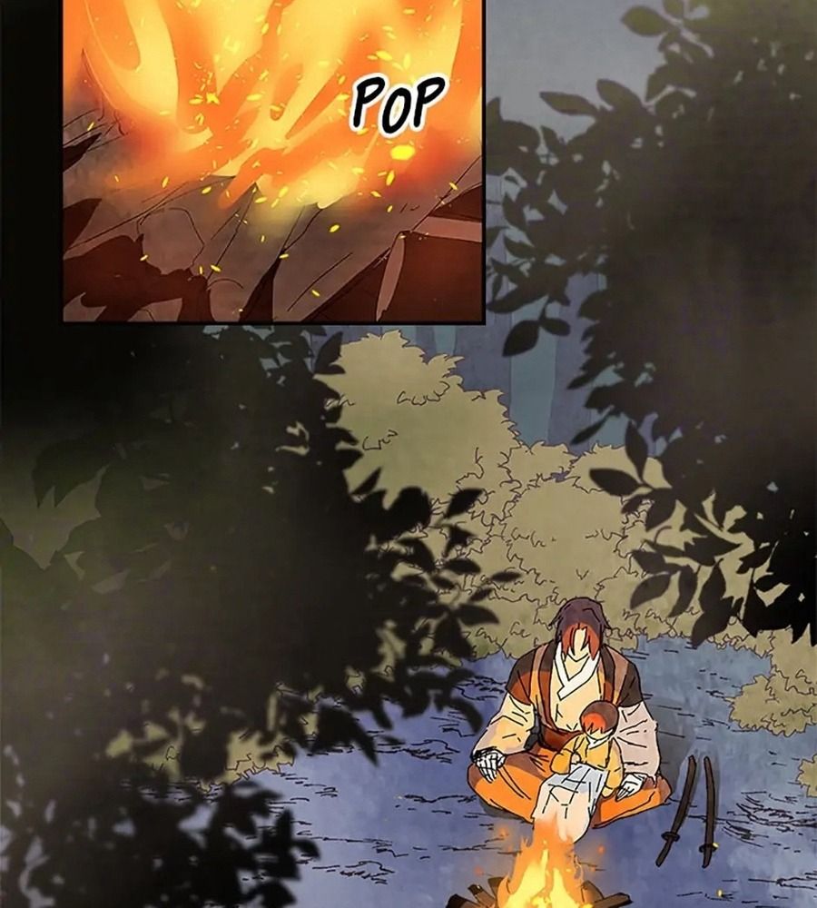 Sự Trở Lại Của Chiến Thần: Chapter 3