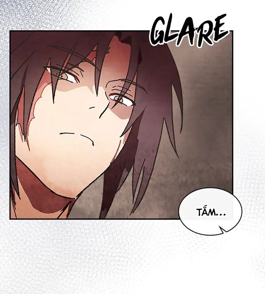 Sự Trở Lại Của Chiến Thần: Chapter 3