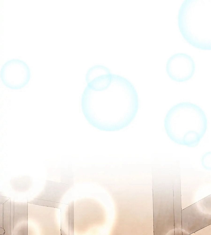 Sự Trở Lại Của Chiến Thần: Chapter 3