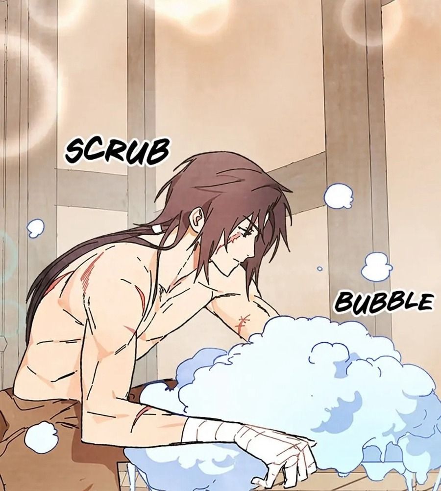 Sự Trở Lại Của Chiến Thần: Chapter 3