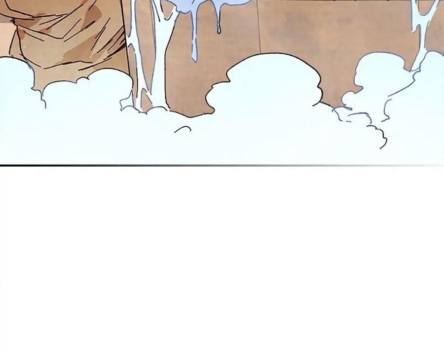 Sự Trở Lại Của Chiến Thần: Chapter 3