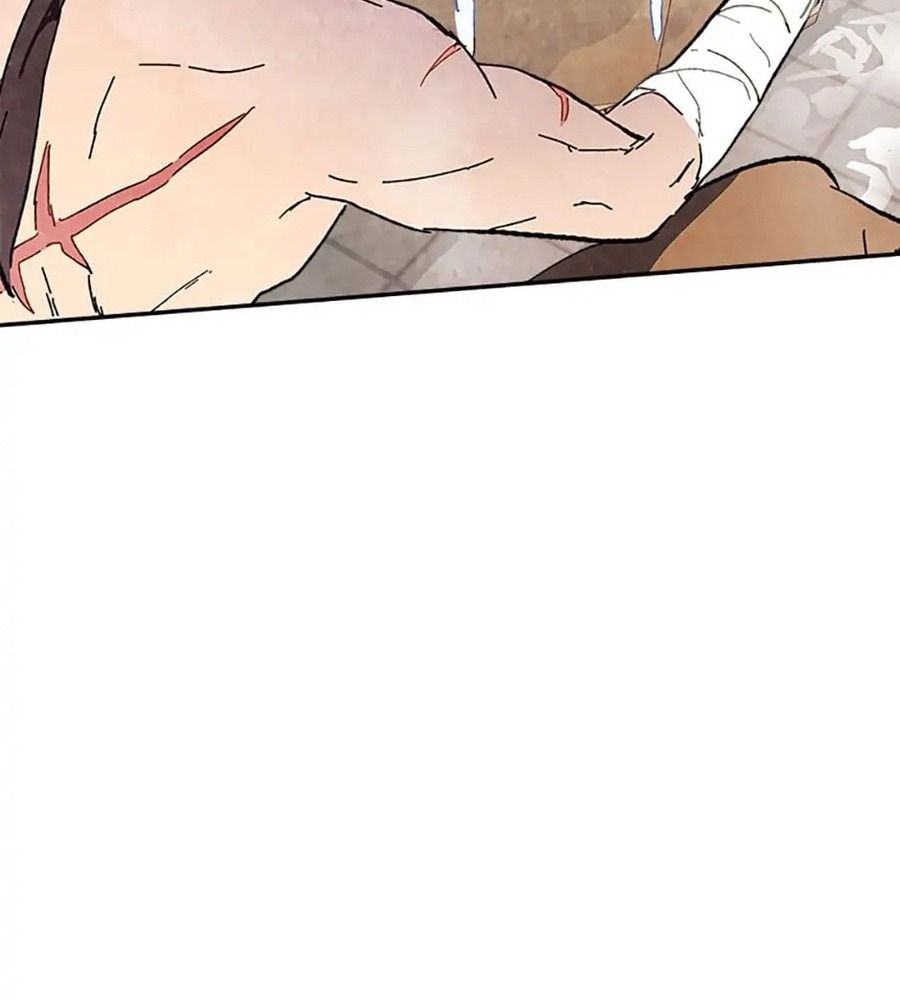 Sự Trở Lại Của Chiến Thần: Chapter 3