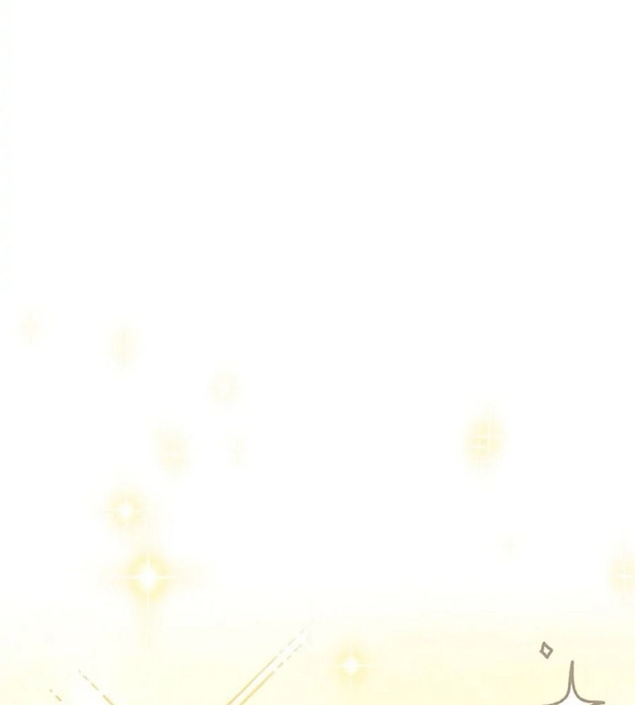 Sự Trở Lại Của Chiến Thần: Chapter 3