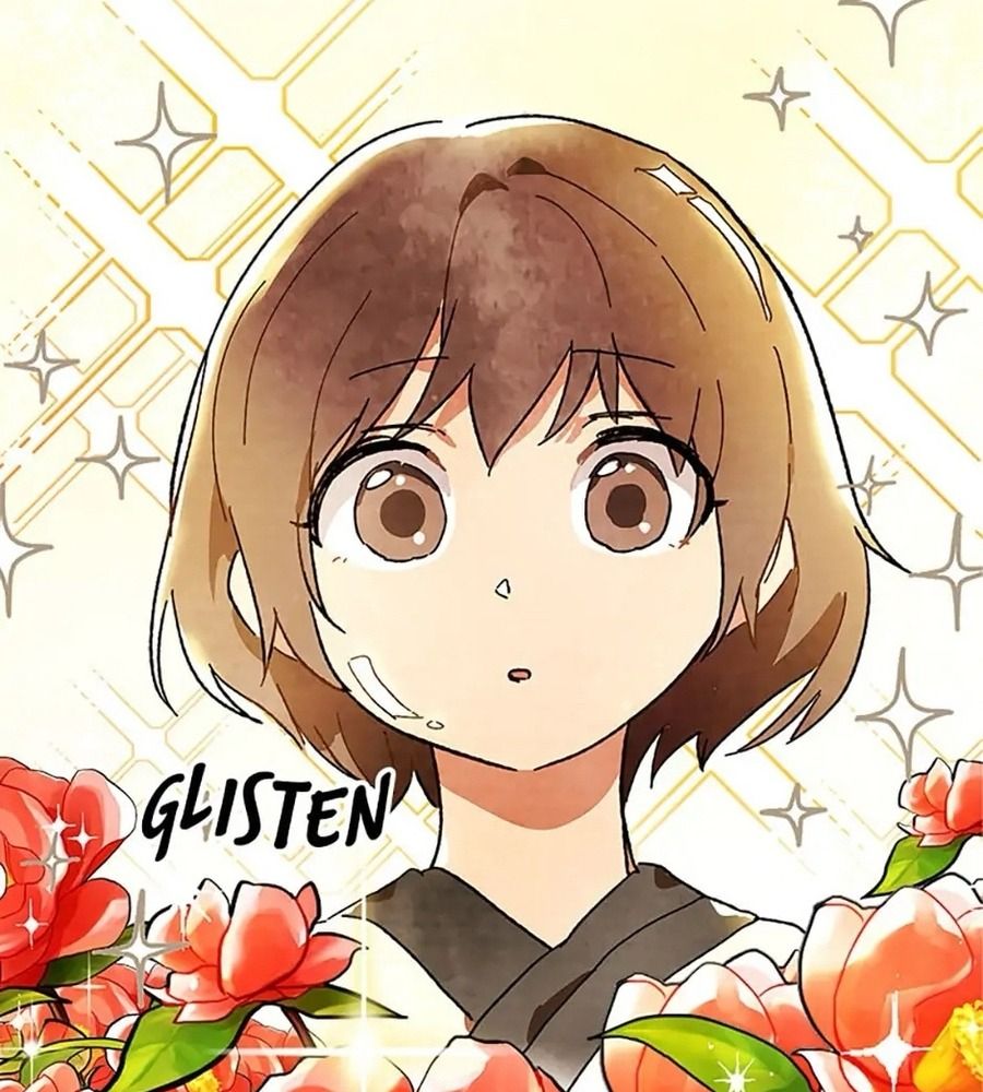 Sự Trở Lại Của Chiến Thần: Chapter 3