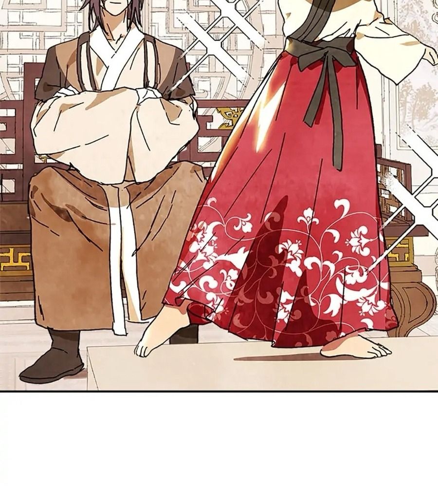 Sự Trở Lại Của Chiến Thần: Chapter 3