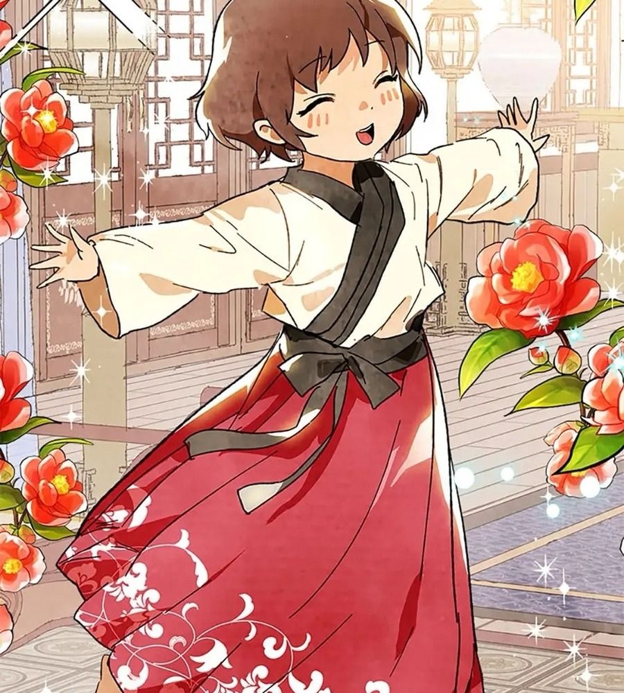 Sự Trở Lại Của Chiến Thần: Chapter 3