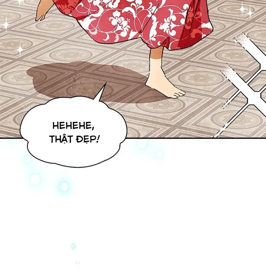 Sự Trở Lại Của Chiến Thần: Chapter 3