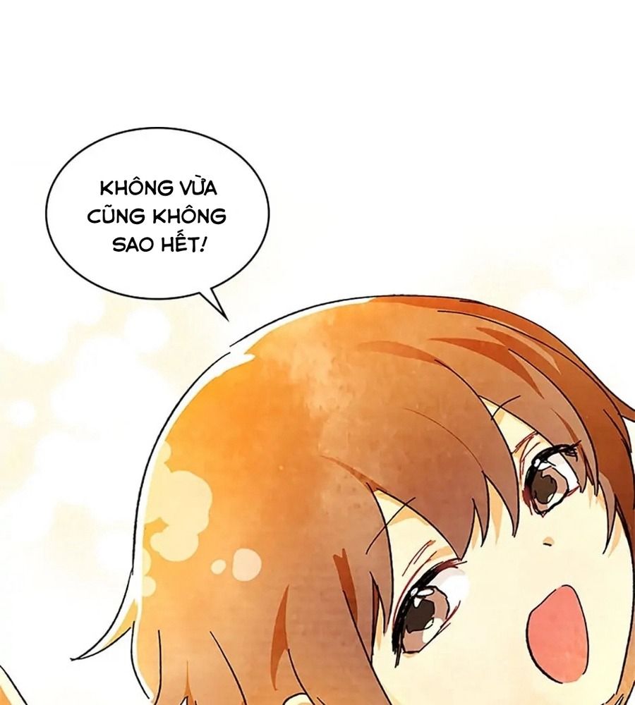 Sự Trở Lại Của Chiến Thần: Chapter 3