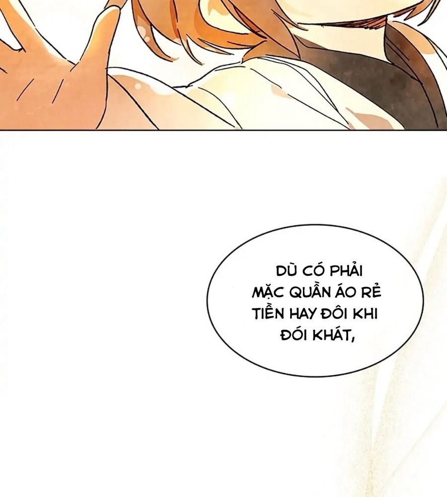 Sự Trở Lại Của Chiến Thần: Chapter 3