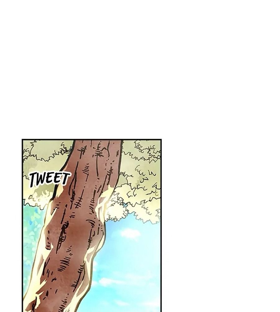 Sự Trở Lại Của Chiến Thần: Chapter 3