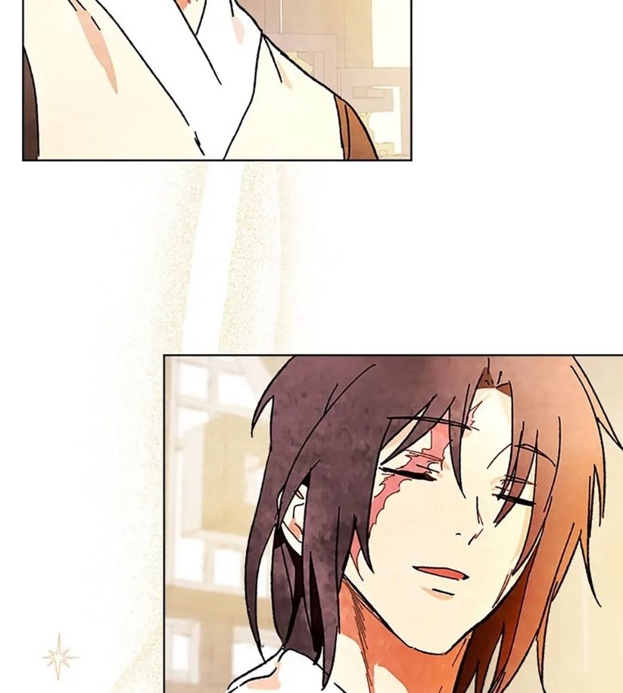 Sự Trở Lại Của Chiến Thần: Chapter 3