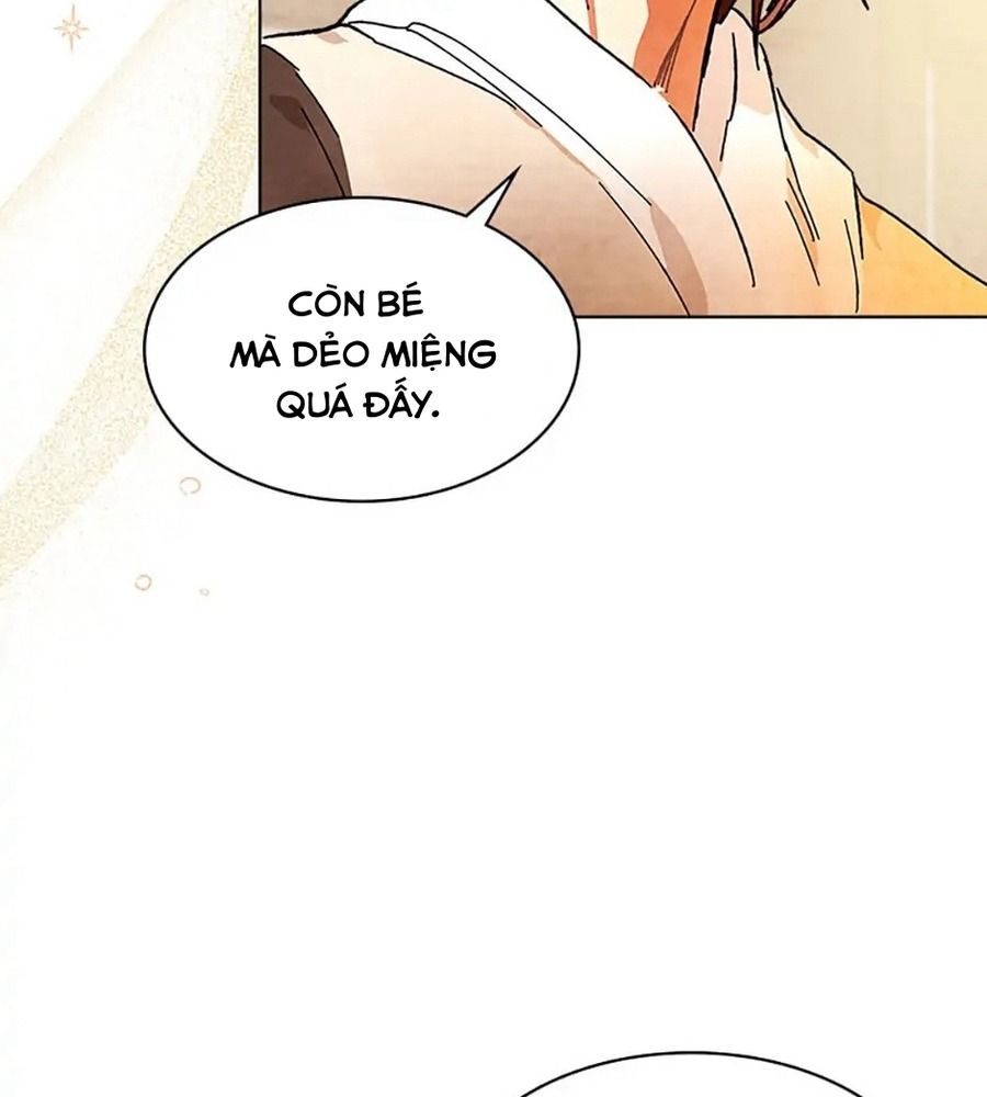 Sự Trở Lại Của Chiến Thần: Chapter 3