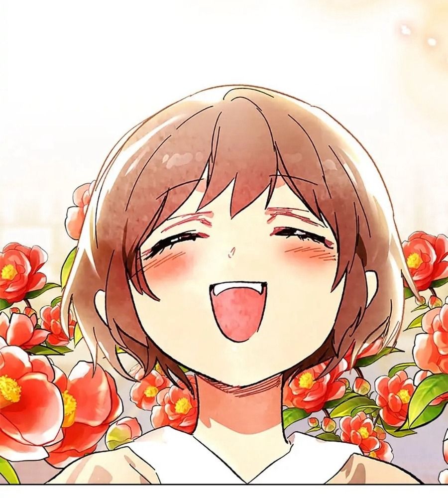 Sự Trở Lại Của Chiến Thần: Chapter 3