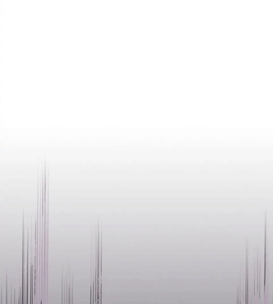 Sự Trở Lại Của Chiến Thần: Chapter 3