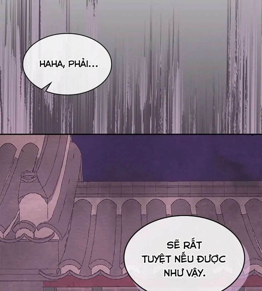 Sự Trở Lại Của Chiến Thần: Chapter 3