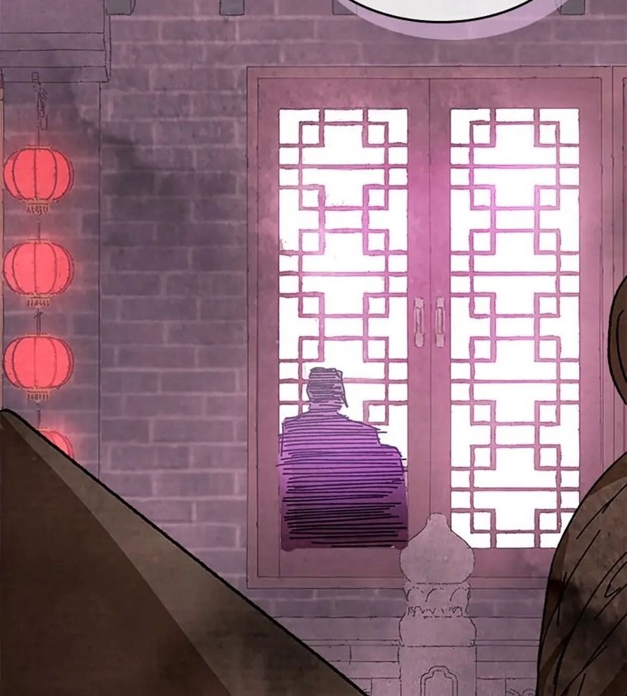 Sự Trở Lại Của Chiến Thần: Chapter 3