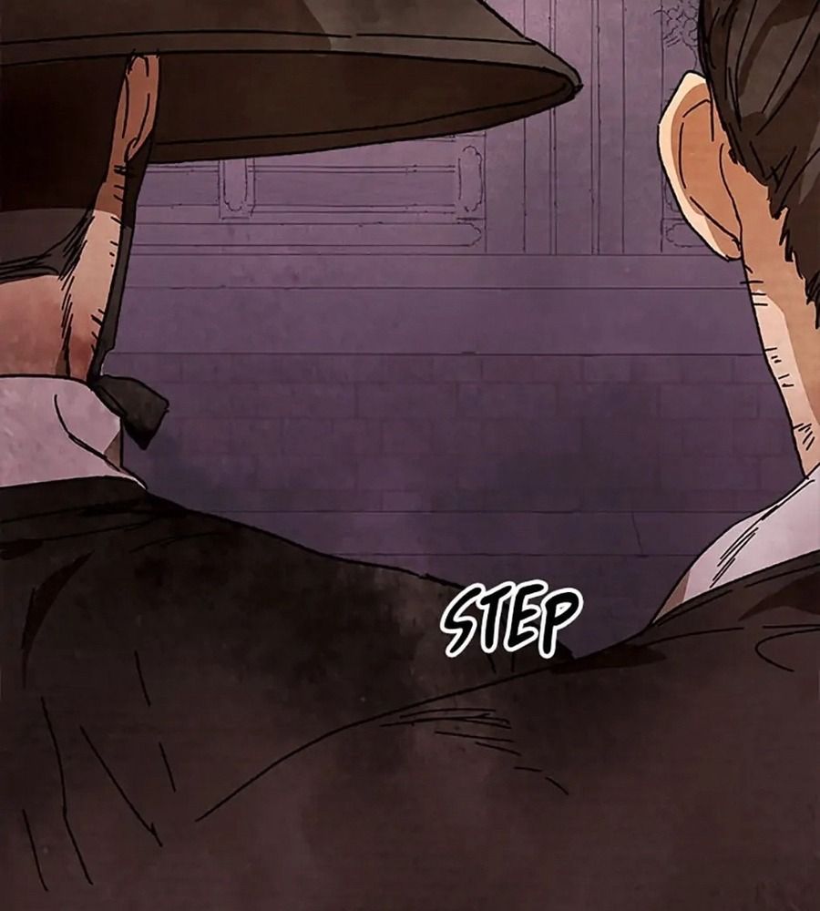 Sự Trở Lại Của Chiến Thần: Chapter 3