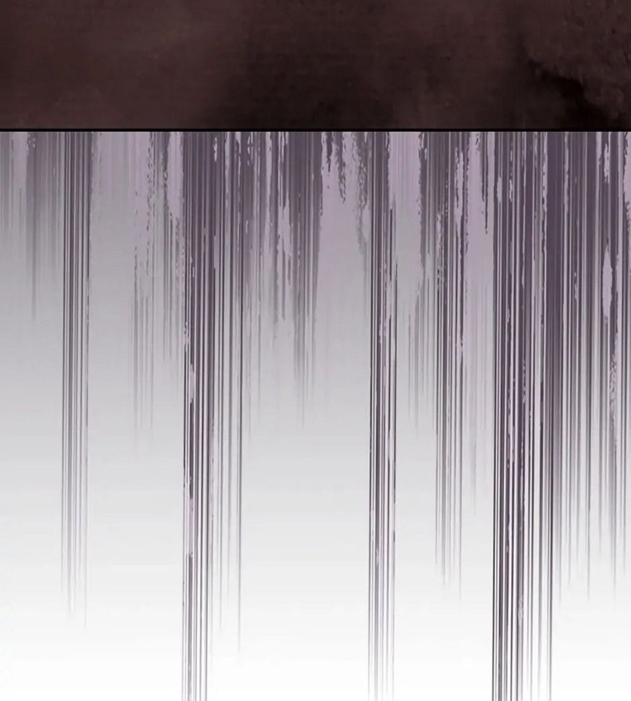 Sự Trở Lại Của Chiến Thần: Chapter 3