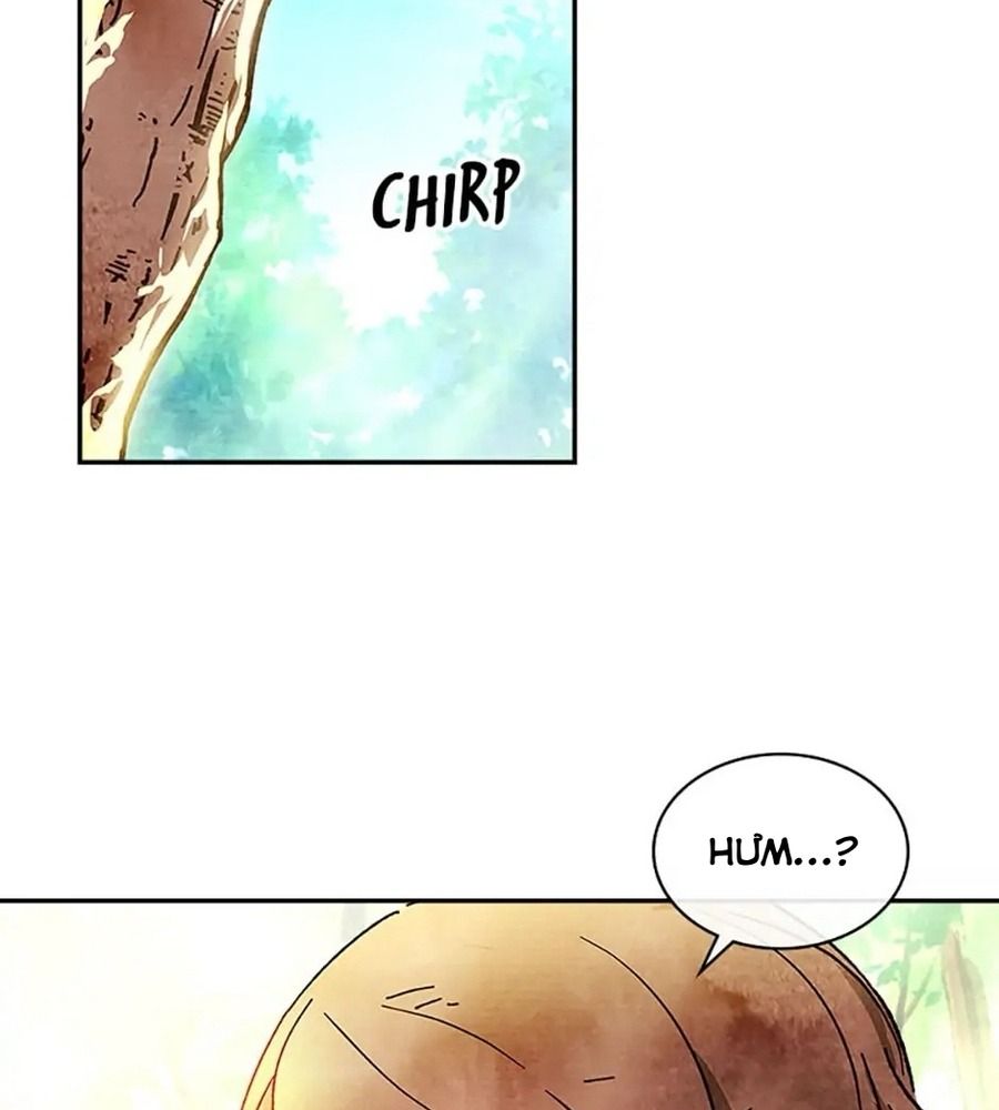 Sự Trở Lại Của Chiến Thần: Chapter 3