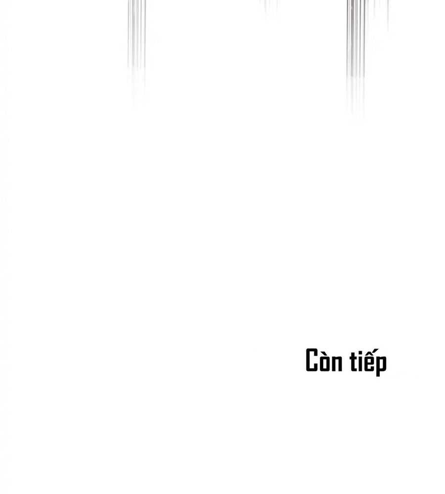 Sự Trở Lại Của Chiến Thần: Chapter 3