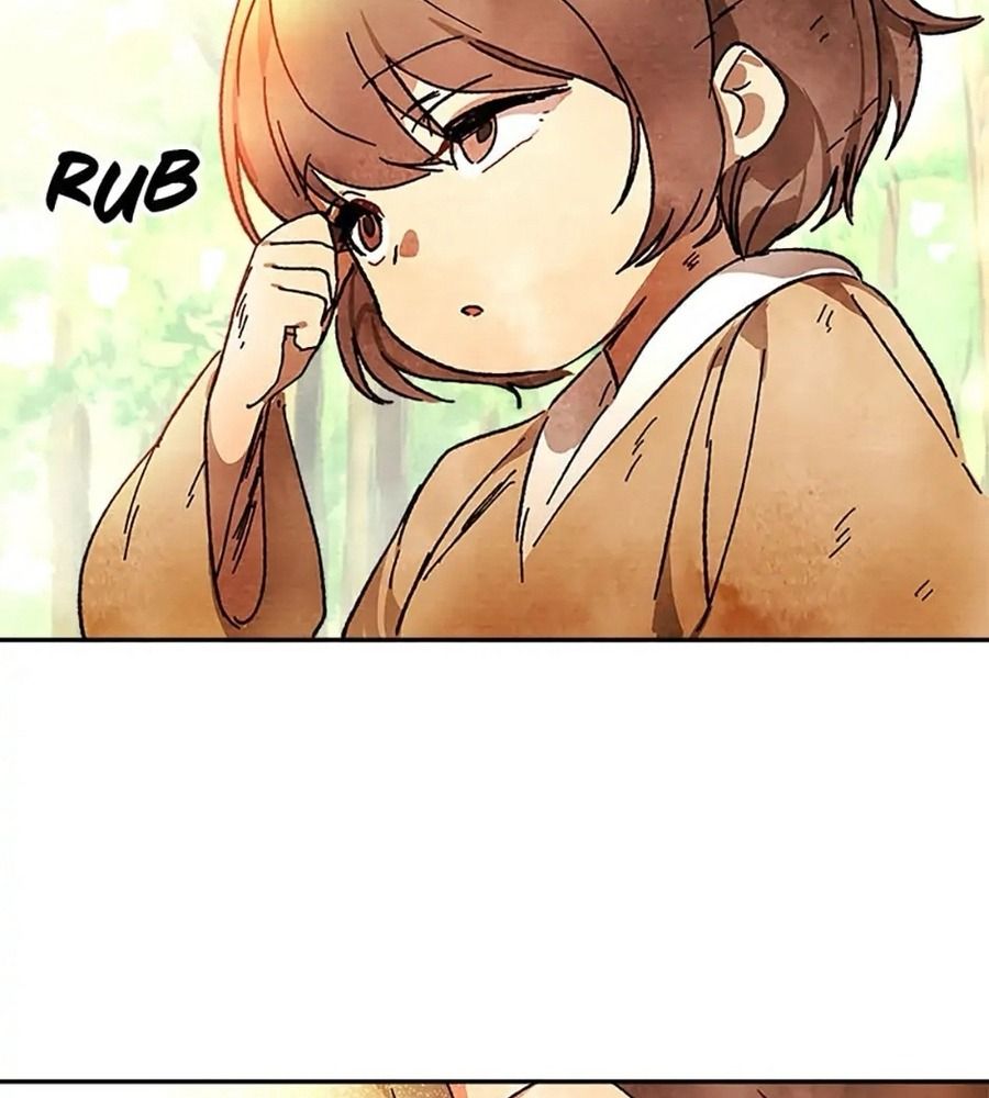 Sự Trở Lại Của Chiến Thần: Chapter 3