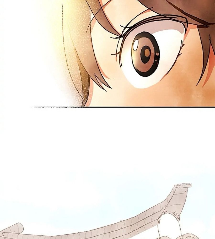 Sự Trở Lại Của Chiến Thần: Chapter 3