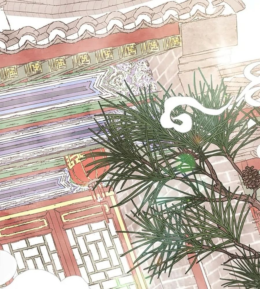 Sự Trở Lại Của Chiến Thần: Chapter 3