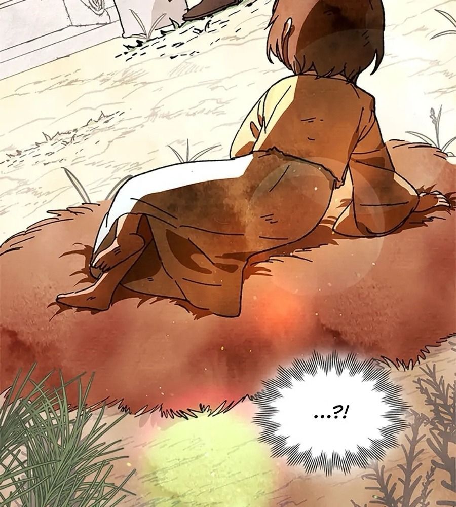 Sự Trở Lại Của Chiến Thần: Chapter 3