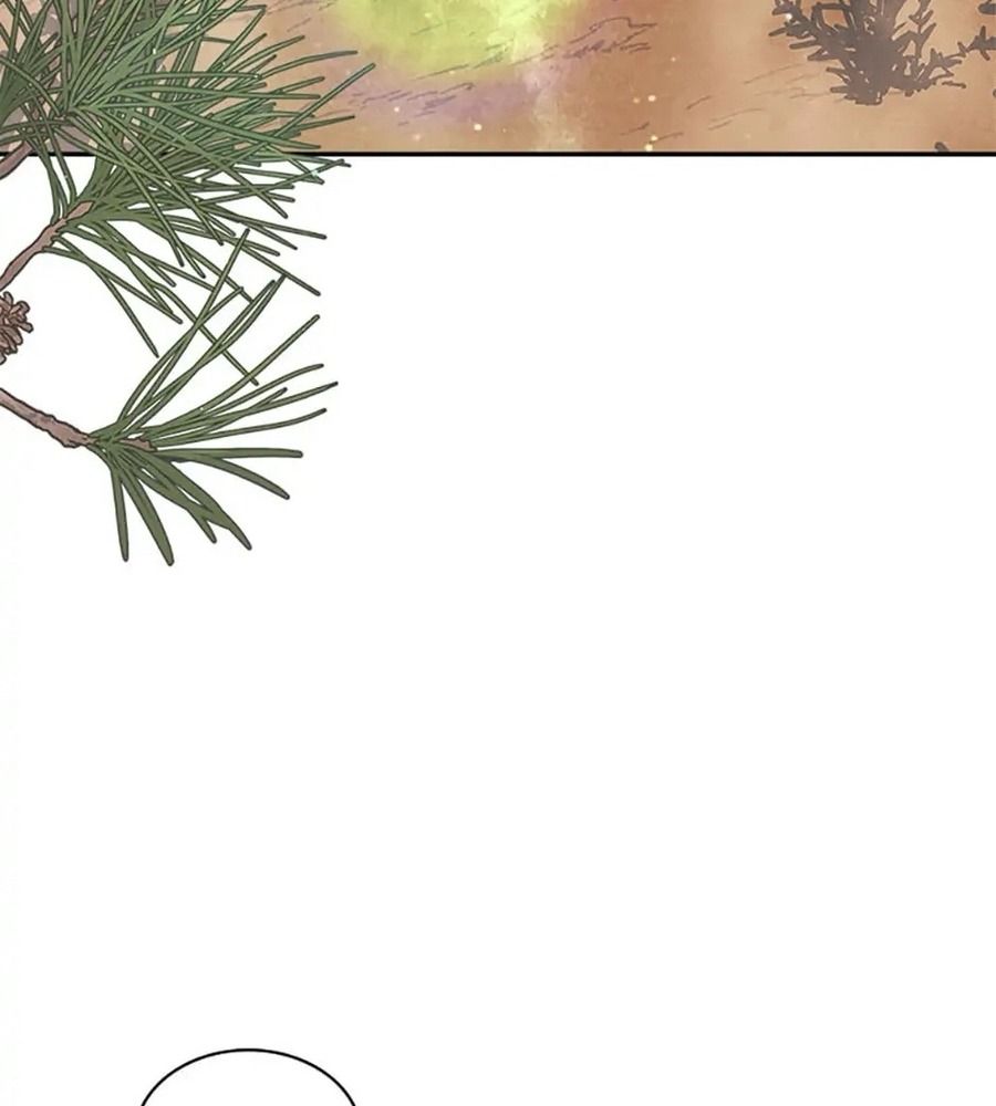 Sự Trở Lại Của Chiến Thần: Chapter 3