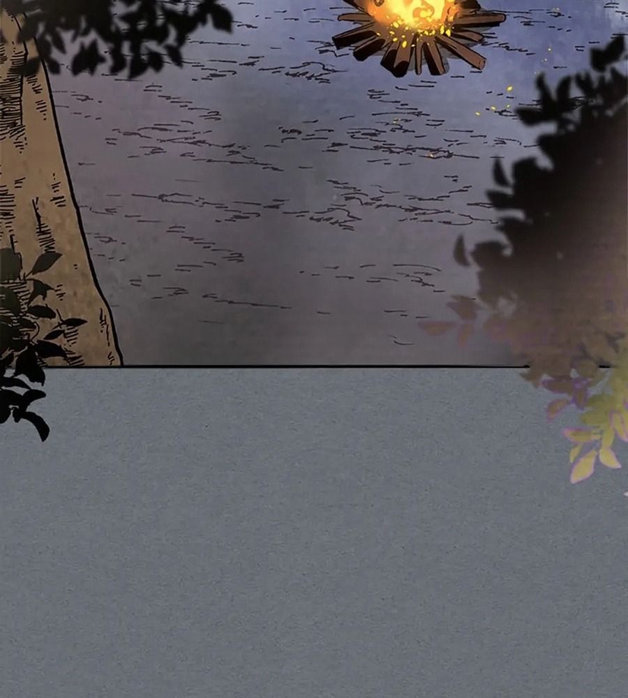 Sự Trở Lại Của Chiến Thần: Chapter 3