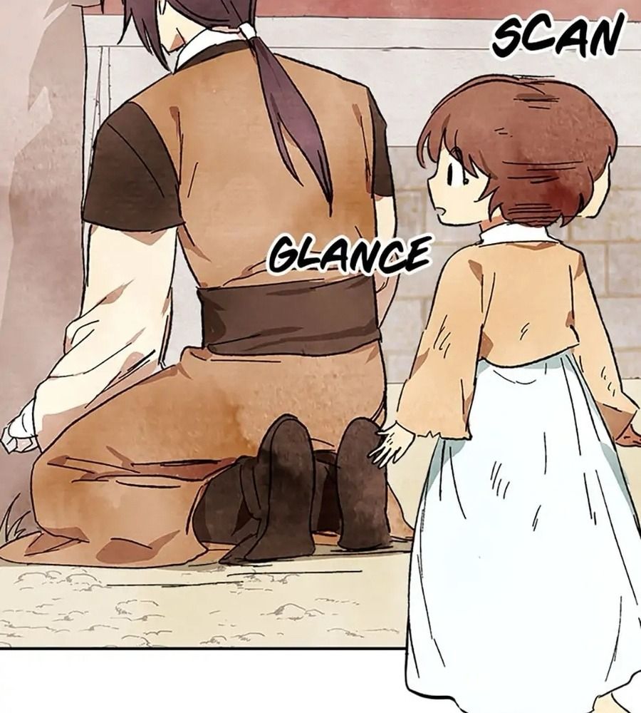 Sự Trở Lại Của Chiến Thần: Chapter 3