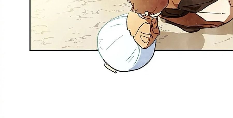 Sự Trở Lại Của Chiến Thần: Chapter 3