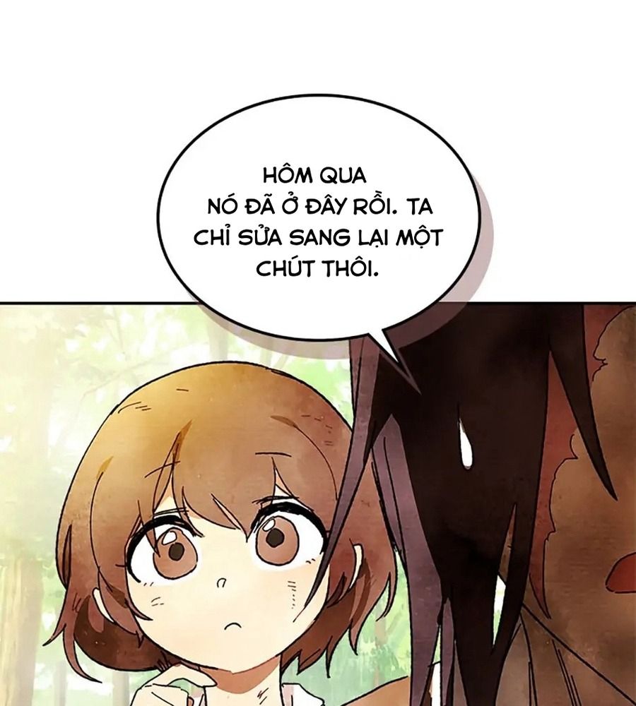 Sự Trở Lại Của Chiến Thần: Chapter 3