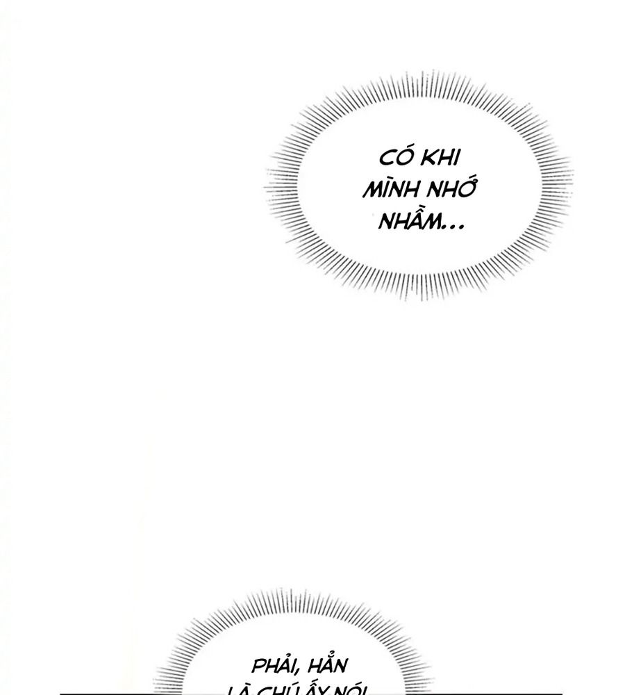 Sự Trở Lại Của Chiến Thần: Chapter 3