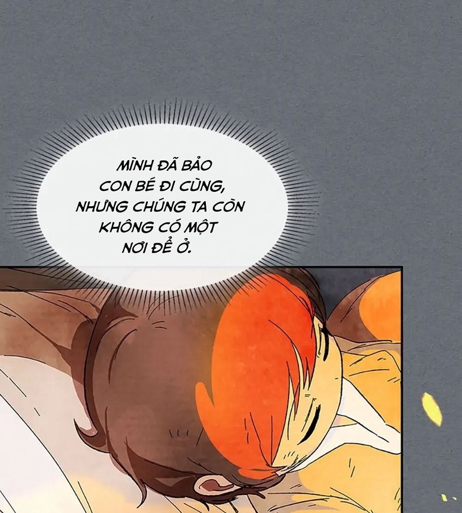 Sự Trở Lại Của Chiến Thần: Chapter 3