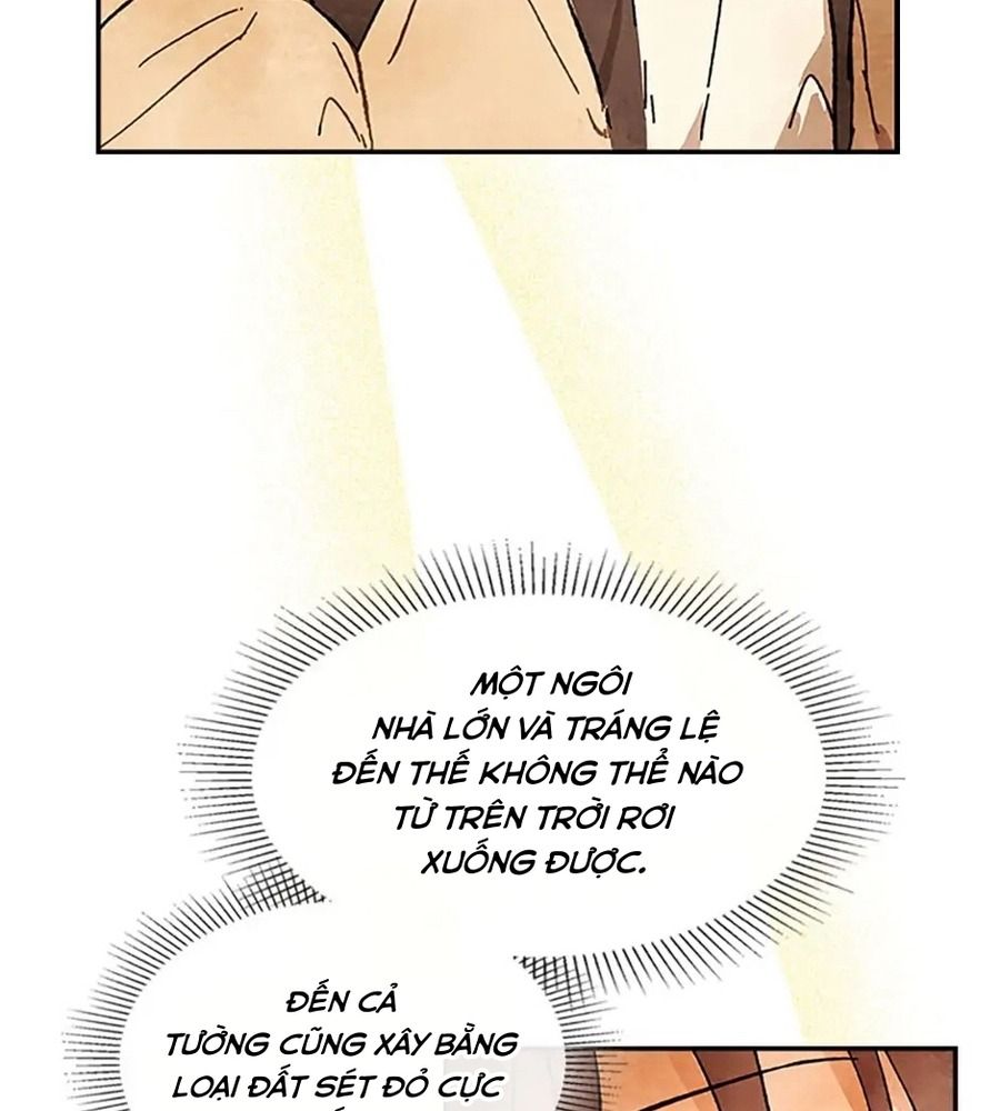 Sự Trở Lại Của Chiến Thần: Chapter 3