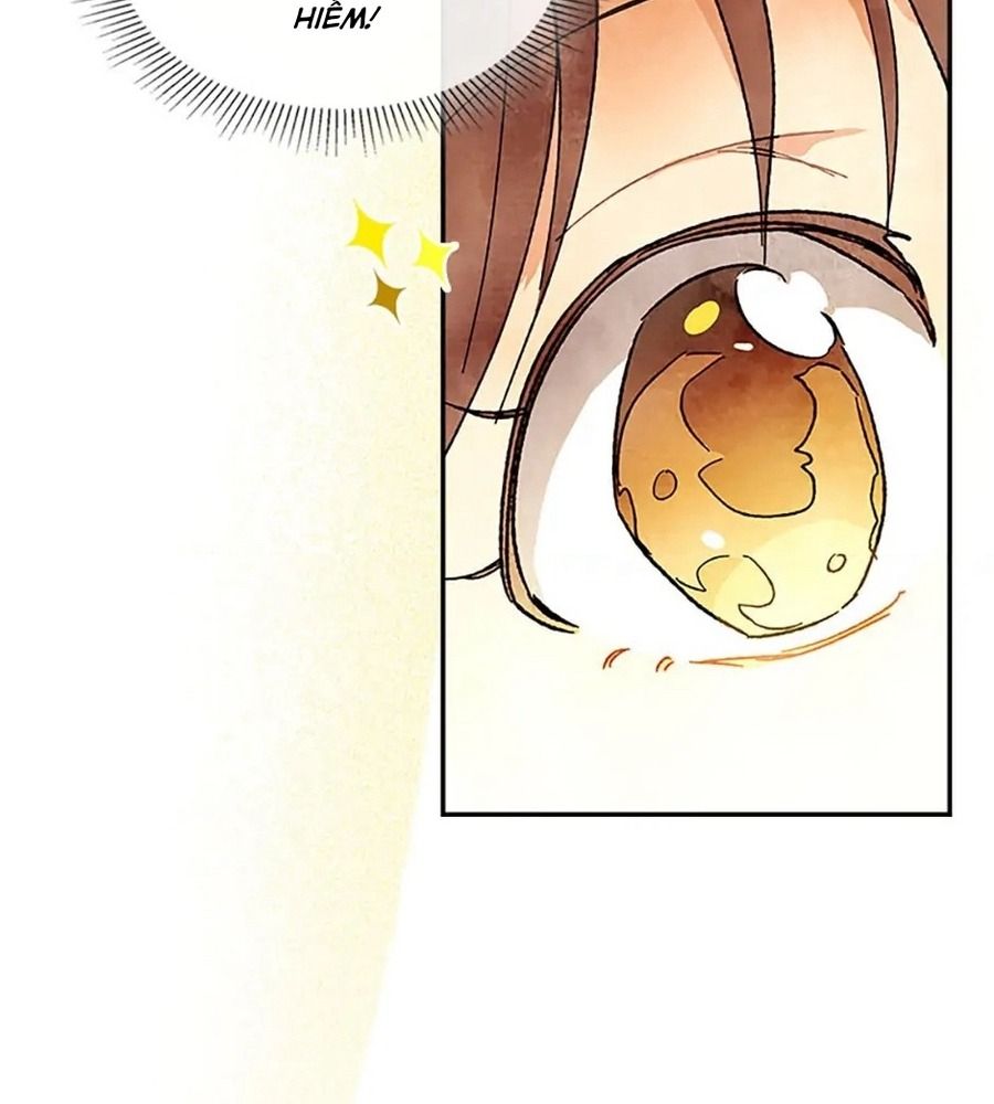 Sự Trở Lại Của Chiến Thần: Chapter 3