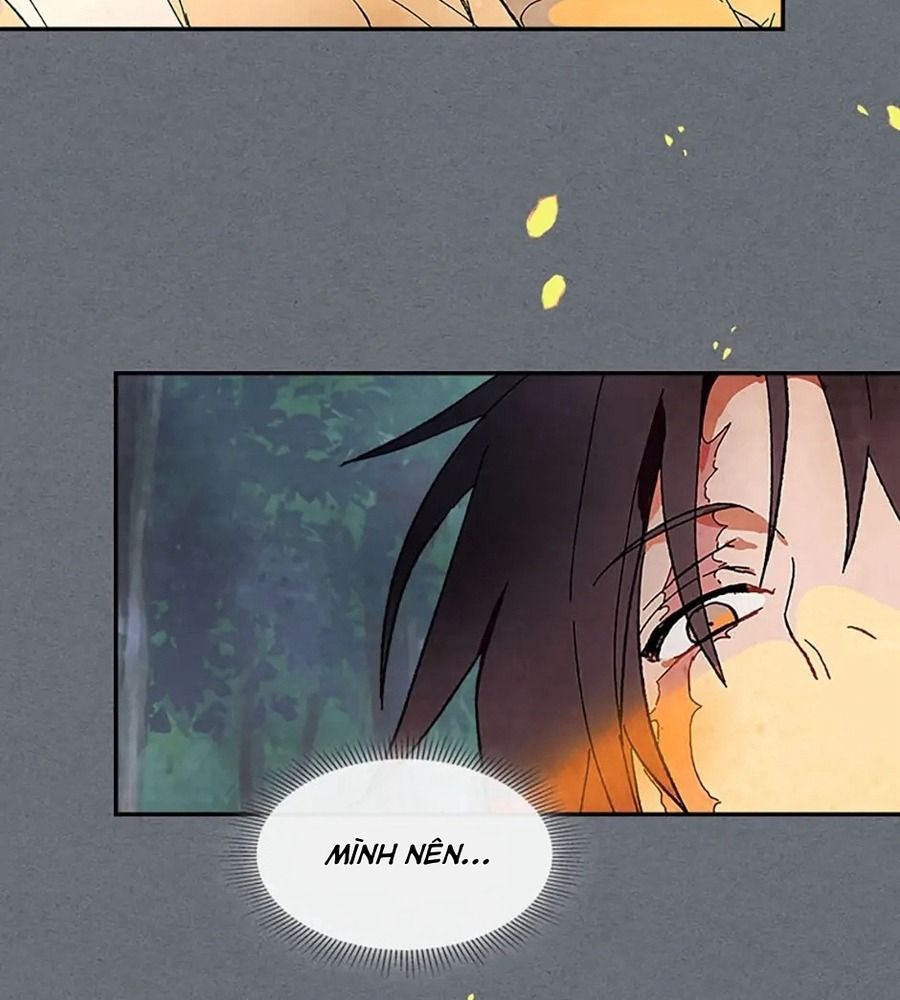 Sự Trở Lại Của Chiến Thần: Chapter 3