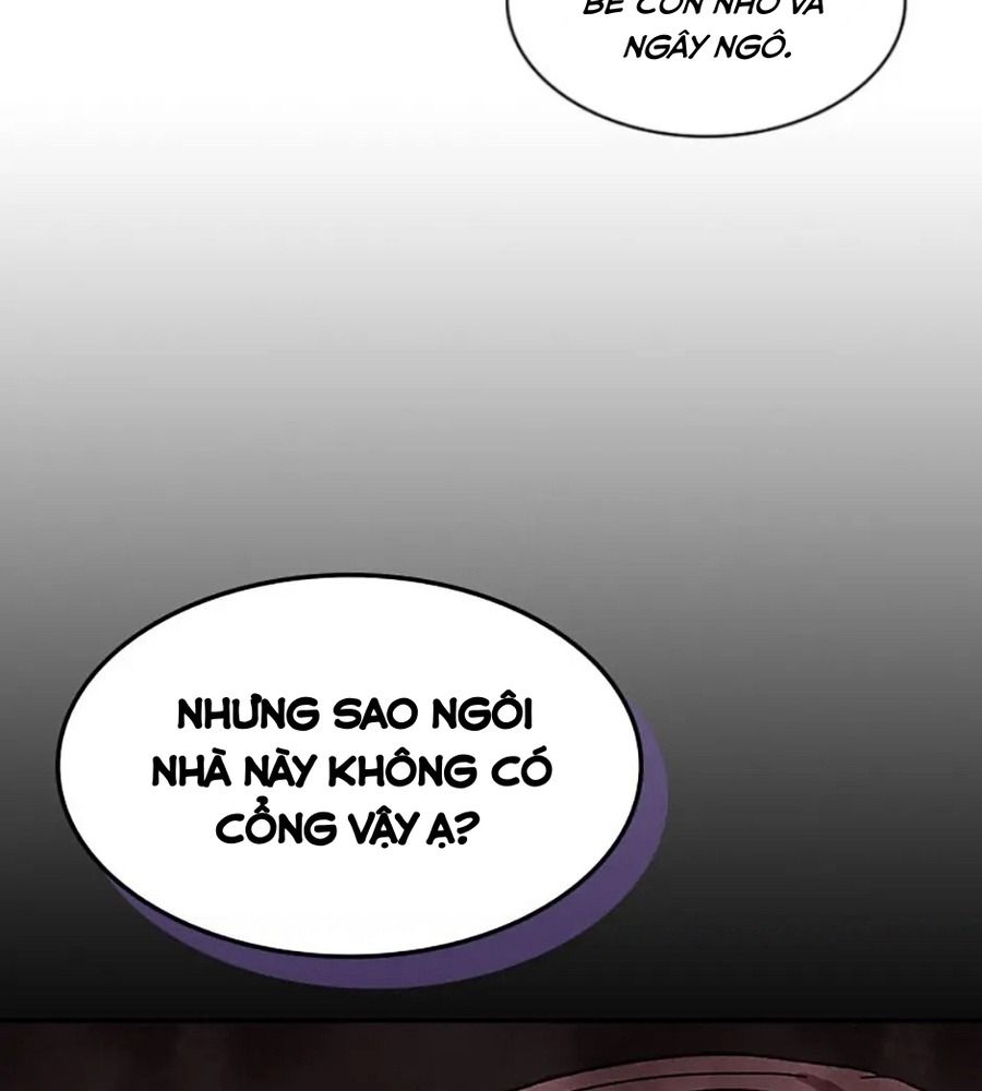 Sự Trở Lại Của Chiến Thần: Chapter 3