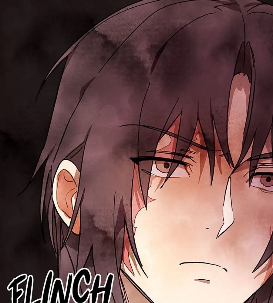 Sự Trở Lại Của Chiến Thần: Chapter 3