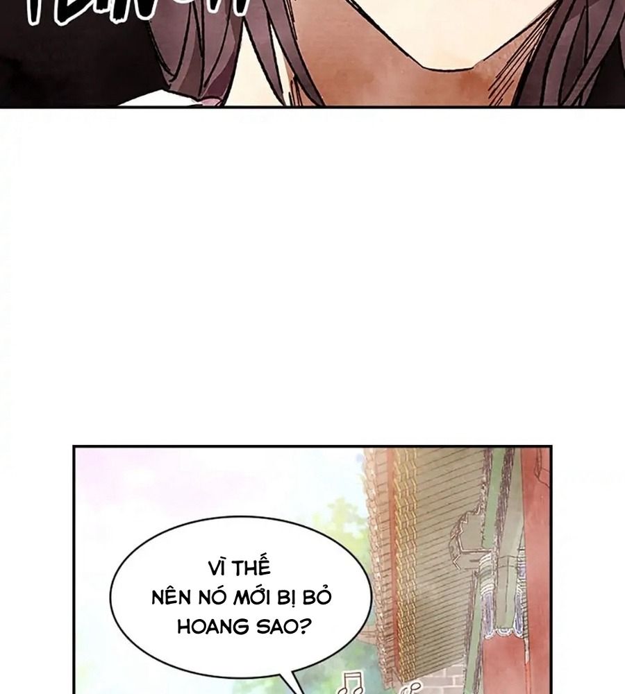 Sự Trở Lại Của Chiến Thần: Chapter 3