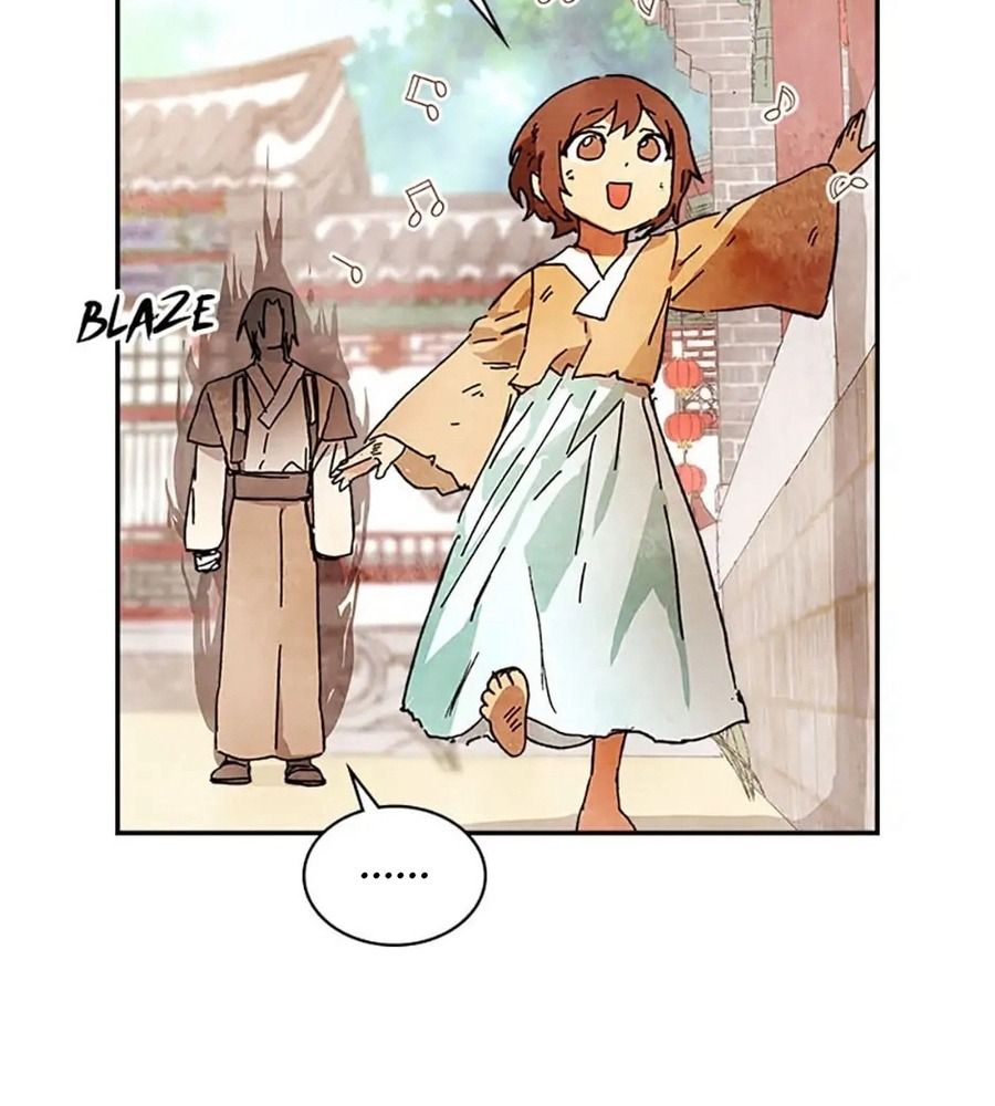 Sự Trở Lại Của Chiến Thần: Chapter 3