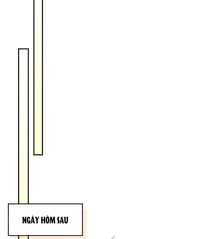 Sự Trở Lại Của Chiến Thần: Chapter 3