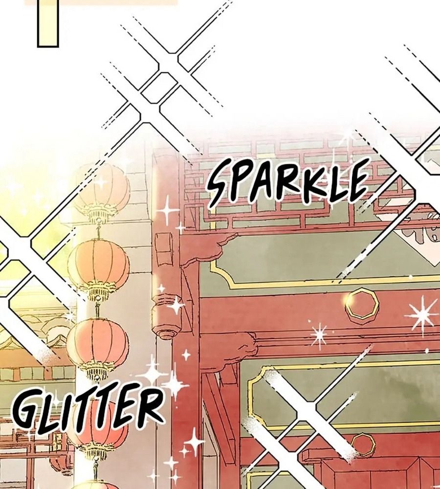 Sự Trở Lại Của Chiến Thần: Chapter 3