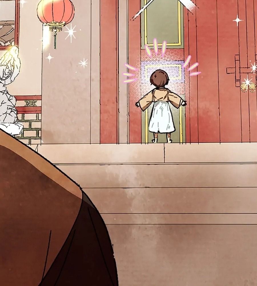 Sự Trở Lại Của Chiến Thần: Chapter 3