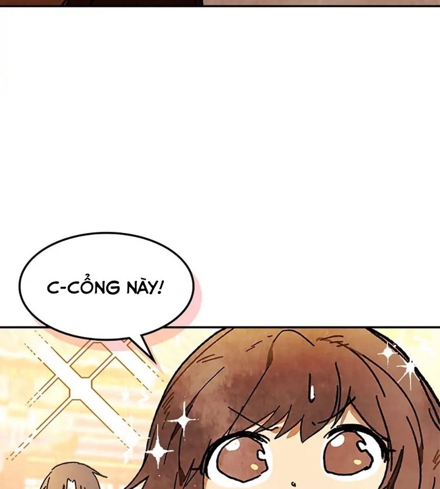 Sự Trở Lại Của Chiến Thần: Chapter 3