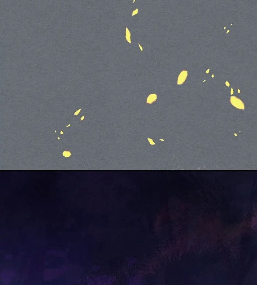 Sự Trở Lại Của Chiến Thần: Chapter 3