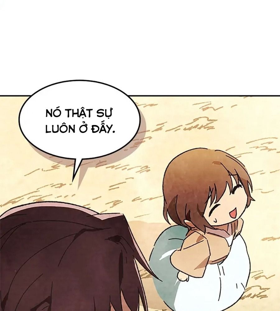 Sự Trở Lại Của Chiến Thần: Chapter 3