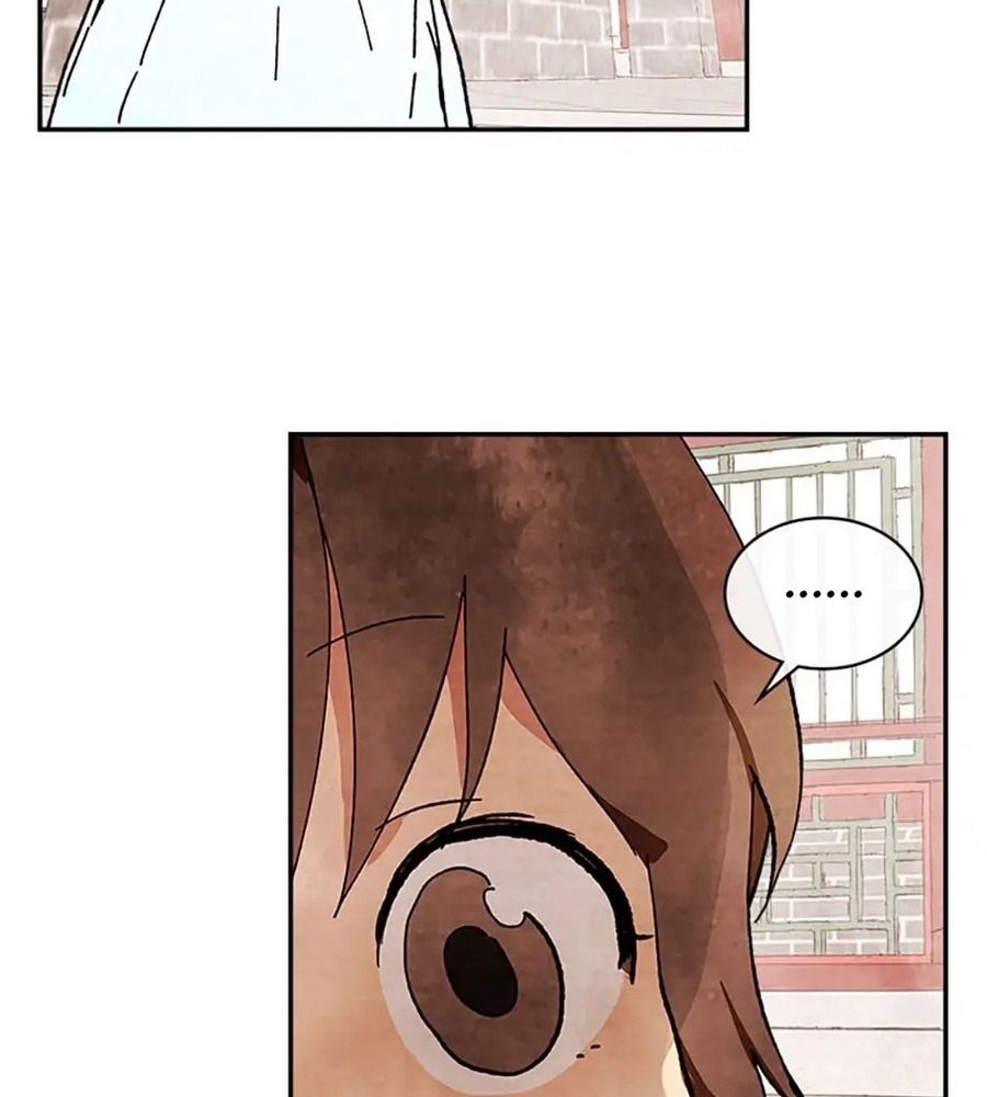 Sự Trở Lại Của Chiến Thần: Chapter 3